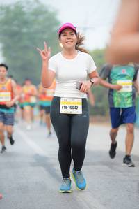 BIB: 16042
                            <button type="button" onclick="openModal(8116382)" class="btn btn-primary btn-sm float-right btn-popup" data-toggle="modal" data-target=".modal-high-quality">
                        <i class="fas fa-shopping-cart"></i> Add to Cart
                    </button>
                                            <button type="button" onclick="isThisMe(8116382, true)" class="btn btn-success btn-sm float-right btn-popup btn-isme hidden" data-toggle="tooltip" data-placement="bottom" title="นี่คือรูปของคุณใช่ไหม คลิกที่นี่เพื่อเอาเข้าอัลบั้ม">
                        <i class="fas fa-plus"></i> Add to album
                    </button>
                    <button type="button" onclick="isThisMe(8116382, false)" class="btn btn-warning btn-sm float-right btn-popup btn-isnotme hidden">
                        <i class="fas fa-ban"></i> Remove from album
                    </button>