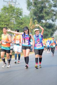 BIB: 466, 46120
                            <button type="button" onclick="openModal(10235657)" class="btn btn-primary btn-sm float-right btn-popup" data-toggle="modal" data-target=".modal-high-quality">
                        <i class="fas fa-shopping-cart"></i> Add to Cart
                    </button>
                                            <button type="button" onclick="isThisMe(10235657, true)" class="btn btn-success btn-sm float-right btn-popup btn-isme hidden" data-toggle="tooltip" data-placement="bottom" title="นี่คือรูปของคุณใช่ไหม คลิกที่นี่เพื่อเอาเข้าอัลบั้ม">
                        <i class="fas fa-plus"></i> Add to album
                    </button>
                    <button type="button" onclick="isThisMe(10235657, false)" class="btn btn-warning btn-sm float-right btn-popup btn-isnotme hidden">
                        <i class="fas fa-ban"></i> Remove from album
                    </button>