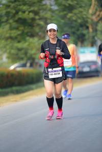 BIB: 40238
                            <button type="button" onclick="openModal(10361320)" class="btn btn-primary btn-sm float-right btn-popup" data-toggle="modal" data-target=".modal-high-quality">
                        <i class="fas fa-shopping-cart"></i> Add to Cart
                    </button>
                                            <button type="button" onclick="isThisMe(10361320, true)" class="btn btn-success btn-sm float-right btn-popup btn-isme hidden" data-toggle="tooltip" data-placement="bottom" title="นี่คือรูปของคุณใช่ไหม คลิกที่นี่เพื่อเอาเข้าอัลบั้ม">
                        <i class="fas fa-plus"></i> Add to album
                    </button>
                    <button type="button" onclick="isThisMe(10361320, false)" class="btn btn-warning btn-sm float-right btn-popup btn-isnotme hidden">
                        <i class="fas fa-ban"></i> Remove from album
                    </button>