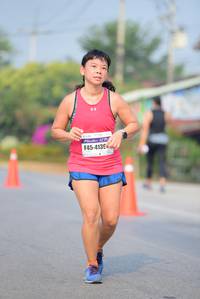 BIB: 4139
                            <button type="button" onclick="openModal(8047108)" class="btn btn-primary btn-sm float-right btn-popup" data-toggle="modal" data-target=".modal-high-quality">
                        <i class="fas fa-shopping-cart"></i> Add to Cart
                    </button>
                                            <button type="button" onclick="isThisMe(8047108, true)" class="btn btn-success btn-sm float-right btn-popup btn-isme hidden" data-toggle="tooltip" data-placement="bottom" title="นี่คือรูปของคุณใช่ไหม คลิกที่นี่เพื่อเอาเข้าอัลบั้ม">
                        <i class="fas fa-plus"></i> Add to album
                    </button>
                    <button type="button" onclick="isThisMe(8047108, false)" class="btn btn-warning btn-sm float-right btn-popup btn-isnotme hidden">
                        <i class="fas fa-ban"></i> Remove from album
                    </button>