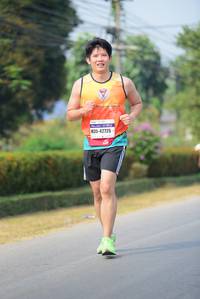 BIB: 42725
                            <button type="button" onclick="openModal(10360177)" class="btn btn-primary btn-sm float-right btn-popup" data-toggle="modal" data-target=".modal-high-quality">
                        <i class="fas fa-shopping-cart"></i> Add to Cart
                    </button>
                                            <button type="button" onclick="isThisMe(10360177, true)" class="btn btn-success btn-sm float-right btn-popup btn-isme hidden" data-toggle="tooltip" data-placement="bottom" title="นี่คือรูปของคุณใช่ไหม คลิกที่นี่เพื่อเอาเข้าอัลบั้ม">
                        <i class="fas fa-plus"></i> Add to album
                    </button>
                    <button type="button" onclick="isThisMe(10360177, false)" class="btn btn-warning btn-sm float-right btn-popup btn-isnotme hidden">
                        <i class="fas fa-ban"></i> Remove from album
                    </button>