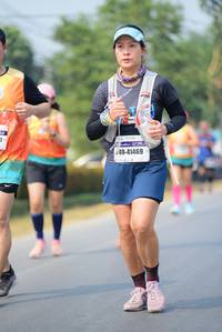 BIB: 41469
                            <button type="button" onclick="openModal(10361016)" class="btn btn-primary btn-sm float-right btn-popup" data-toggle="modal" data-target=".modal-high-quality">
                        <i class="fas fa-shopping-cart"></i> Add to Cart
                    </button>
                                            <button type="button" onclick="isThisMe(10361016, true)" class="btn btn-success btn-sm float-right btn-popup btn-isme hidden" data-toggle="tooltip" data-placement="bottom" title="นี่คือรูปของคุณใช่ไหม คลิกที่นี่เพื่อเอาเข้าอัลบั้ม">
                        <i class="fas fa-plus"></i> Add to album
                    </button>
                    <button type="button" onclick="isThisMe(10361016, false)" class="btn btn-warning btn-sm float-right btn-popup btn-isnotme hidden">
                        <i class="fas fa-ban"></i> Remove from album
                    </button>