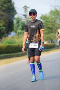 BIB: 45281
                            <button type="button" onclick="openModal(10360506)" class="btn btn-primary btn-sm float-right btn-popup" data-toggle="modal" data-target=".modal-high-quality">
                        <i class="fas fa-shopping-cart"></i> Add to Cart
                    </button>
                                            <button type="button" onclick="isThisMe(10360506, true)" class="btn btn-success btn-sm float-right btn-popup btn-isme hidden" data-toggle="tooltip" data-placement="bottom" title="นี่คือรูปของคุณใช่ไหม คลิกที่นี่เพื่อเอาเข้าอัลบั้ม">
                        <i class="fas fa-plus"></i> Add to album
                    </button>
                    <button type="button" onclick="isThisMe(10360506, false)" class="btn btn-warning btn-sm float-right btn-popup btn-isnotme hidden">
                        <i class="fas fa-ban"></i> Remove from album
                    </button>