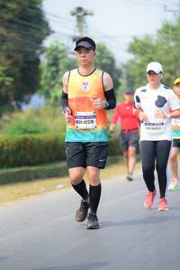 BIB: 42278, 140, 84053
                            <button type="button" onclick="openModal(10360615)" class="btn btn-primary btn-sm float-right btn-popup" data-toggle="modal" data-target=".modal-high-quality">
                        <i class="fas fa-shopping-cart"></i> Add to Cart
                    </button>
                                            <button type="button" onclick="isThisMe(10360615, true)" class="btn btn-success btn-sm float-right btn-popup btn-isme hidden" data-toggle="tooltip" data-placement="bottom" title="นี่คือรูปของคุณใช่ไหม คลิกที่นี่เพื่อเอาเข้าอัลบั้ม">
                        <i class="fas fa-plus"></i> Add to album
                    </button>
                    <button type="button" onclick="isThisMe(10360615, false)" class="btn btn-warning btn-sm float-right btn-popup btn-isnotme hidden">
                        <i class="fas fa-ban"></i> Remove from album
                    </button>