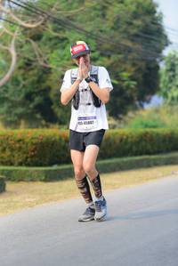 BIB: 45807
                            <button type="button" onclick="openModal(10360969)" class="btn btn-primary btn-sm float-right btn-popup" data-toggle="modal" data-target=".modal-high-quality">
                        <i class="fas fa-shopping-cart"></i> Add to Cart
                    </button>
                                            <button type="button" onclick="isThisMe(10360969, true)" class="btn btn-success btn-sm float-right btn-popup btn-isme hidden" data-toggle="tooltip" data-placement="bottom" title="นี่คือรูปของคุณใช่ไหม คลิกที่นี่เพื่อเอาเข้าอัลบั้ม">
                        <i class="fas fa-plus"></i> Add to album
                    </button>
                    <button type="button" onclick="isThisMe(10360969, false)" class="btn btn-warning btn-sm float-right btn-popup btn-isnotme hidden">
                        <i class="fas fa-ban"></i> Remove from album
                    </button>