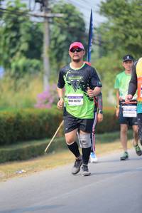 BIB: 46757
                            <button type="button" onclick="openModal(10362161)" class="btn btn-primary btn-sm float-right btn-popup" data-toggle="modal" data-target=".modal-high-quality">
                        <i class="fas fa-shopping-cart"></i> Add to Cart
                    </button>
                                            <button type="button" onclick="isThisMe(10362161, true)" class="btn btn-success btn-sm float-right btn-popup btn-isme hidden" data-toggle="tooltip" data-placement="bottom" title="นี่คือรูปของคุณใช่ไหม คลิกที่นี่เพื่อเอาเข้าอัลบั้ม">
                        <i class="fas fa-plus"></i> Add to album
                    </button>
                    <button type="button" onclick="isThisMe(10362161, false)" class="btn btn-warning btn-sm float-right btn-popup btn-isnotme hidden">
                        <i class="fas fa-ban"></i> Remove from album
                    </button>