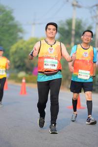 BIB: 22276, 27208
                            <button type="button" onclick="openModal(7959949)" class="btn btn-primary btn-sm float-right btn-popup" data-toggle="modal" data-target=".modal-high-quality">
                        <i class="fas fa-shopping-cart"></i> Add to Cart
                    </button>
                                            <button type="button" onclick="isThisMe(7959949, true)" class="btn btn-success btn-sm float-right btn-popup btn-isme hidden" data-toggle="tooltip" data-placement="bottom" title="นี่คือรูปของคุณใช่ไหม คลิกที่นี่เพื่อเอาเข้าอัลบั้ม">
                        <i class="fas fa-plus"></i> Add to album
                    </button>
                    <button type="button" onclick="isThisMe(7959949, false)" class="btn btn-warning btn-sm float-right btn-popup btn-isnotme hidden">
                        <i class="fas fa-ban"></i> Remove from album
                    </button>