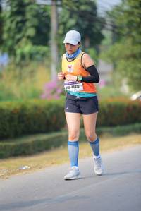 BIB: 46072
                            <button type="button" onclick="openModal(10363083)" class="btn btn-primary btn-sm float-right btn-popup" data-toggle="modal" data-target=".modal-high-quality">
                        <i class="fas fa-shopping-cart"></i> Add to Cart
                    </button>
                                            <button type="button" onclick="isThisMe(10363083, true)" class="btn btn-success btn-sm float-right btn-popup btn-isme hidden" data-toggle="tooltip" data-placement="bottom" title="นี่คือรูปของคุณใช่ไหม คลิกที่นี่เพื่อเอาเข้าอัลบั้ม">
                        <i class="fas fa-plus"></i> Add to album
                    </button>
                    <button type="button" onclick="isThisMe(10363083, false)" class="btn btn-warning btn-sm float-right btn-popup btn-isnotme hidden">
                        <i class="fas fa-ban"></i> Remove from album
                    </button>