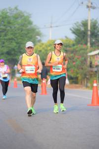 BIB: 25403, 2648
                            <button type="button" onclick="openModal(7967875)" class="btn btn-primary btn-sm float-right btn-popup" data-toggle="modal" data-target=".modal-high-quality">
                        <i class="fas fa-shopping-cart"></i> Add to Cart
                    </button>
                                            <button type="button" onclick="isThisMe(7967875, true)" class="btn btn-success btn-sm float-right btn-popup btn-isme hidden" data-toggle="tooltip" data-placement="bottom" title="นี่คือรูปของคุณใช่ไหม คลิกที่นี่เพื่อเอาเข้าอัลบั้ม">
                        <i class="fas fa-plus"></i> Add to album
                    </button>
                    <button type="button" onclick="isThisMe(7967875, false)" class="btn btn-warning btn-sm float-right btn-popup btn-isnotme hidden">
                        <i class="fas fa-ban"></i> Remove from album
                    </button>