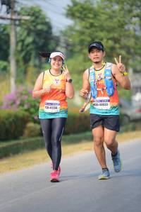 BIB: 40833, 41234
                            <button type="button" onclick="openModal(10238135)" class="btn btn-primary btn-sm float-right btn-popup" data-toggle="modal" data-target=".modal-high-quality">
                        <i class="fas fa-shopping-cart"></i> Add to Cart
                    </button>
                                            <button type="button" onclick="isThisMe(10238135, true)" class="btn btn-success btn-sm float-right btn-popup btn-isme hidden" data-toggle="tooltip" data-placement="bottom" title="นี่คือรูปของคุณใช่ไหม คลิกที่นี่เพื่อเอาเข้าอัลบั้ม">
                        <i class="fas fa-plus"></i> Add to album
                    </button>
                    <button type="button" onclick="isThisMe(10238135, false)" class="btn btn-warning btn-sm float-right btn-popup btn-isnotme hidden">
                        <i class="fas fa-ban"></i> Remove from album
                    </button>