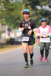 BIB: 452, 45585
                            <button type="button" onclick="openModal(10360253)" class="btn btn-primary btn-sm float-right btn-popup" data-toggle="modal" data-target=".modal-high-quality">
                        <i class="fas fa-shopping-cart"></i> Add to Cart
                    </button>
                                            <button type="button" onclick="isThisMe(10360253, true)" class="btn btn-success btn-sm float-right btn-popup btn-isme hidden" data-toggle="tooltip" data-placement="bottom" title="นี่คือรูปของคุณใช่ไหม คลิกที่นี่เพื่อเอาเข้าอัลบั้ม">
                        <i class="fas fa-plus"></i> Add to album
                    </button>
                    <button type="button" onclick="isThisMe(10360253, false)" class="btn btn-warning btn-sm float-right btn-popup btn-isnotme hidden">
                        <i class="fas fa-ban"></i> Remove from album
                    </button>