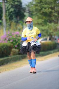 BIB: 
                            <button type="button" onclick="openModal(10362744)" class="btn btn-primary btn-sm float-right btn-popup" data-toggle="modal" data-target=".modal-high-quality">
                        <i class="fas fa-shopping-cart"></i> Add to Cart
                    </button>
                                            <button type="button" onclick="isThisMe(10362744, true)" class="btn btn-success btn-sm float-right btn-popup btn-isme hidden" data-toggle="tooltip" data-placement="bottom" title="นี่คือรูปของคุณใช่ไหม คลิกที่นี่เพื่อเอาเข้าอัลบั้ม">
                        <i class="fas fa-plus"></i> Add to album
                    </button>
                    <button type="button" onclick="isThisMe(10362744, false)" class="btn btn-warning btn-sm float-right btn-popup btn-isnotme hidden">
                        <i class="fas fa-ban"></i> Remove from album
                    </button>