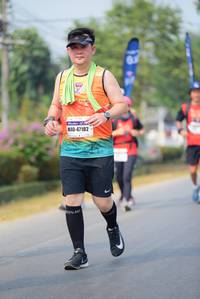 BIB: 47182
                            <button type="button" onclick="openModal(10362582)" class="btn btn-primary btn-sm float-right btn-popup" data-toggle="modal" data-target=".modal-high-quality">
                        <i class="fas fa-shopping-cart"></i> Add to Cart
                    </button>
                                            <button type="button" onclick="isThisMe(10362582, true)" class="btn btn-success btn-sm float-right btn-popup btn-isme hidden" data-toggle="tooltip" data-placement="bottom" title="นี่คือรูปของคุณใช่ไหม คลิกที่นี่เพื่อเอาเข้าอัลบั้ม">
                        <i class="fas fa-plus"></i> Add to album
                    </button>
                    <button type="button" onclick="isThisMe(10362582, false)" class="btn btn-warning btn-sm float-right btn-popup btn-isnotme hidden">
                        <i class="fas fa-ban"></i> Remove from album
                    </button>