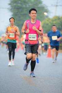 BIB: 20845
                            <button type="button" onclick="openModal(7600247)" class="btn btn-primary btn-sm float-right btn-popup" data-toggle="modal" data-target=".modal-high-quality">
                        <i class="fas fa-shopping-cart"></i> Add to Cart
                    </button>
                                            <button type="button" onclick="isThisMe(7600247, true)" class="btn btn-success btn-sm float-right btn-popup btn-isme hidden" data-toggle="tooltip" data-placement="bottom" title="นี่คือรูปของคุณใช่ไหม คลิกที่นี่เพื่อเอาเข้าอัลบั้ม">
                        <i class="fas fa-plus"></i> Add to album
                    </button>
                    <button type="button" onclick="isThisMe(7600247, false)" class="btn btn-warning btn-sm float-right btn-popup btn-isnotme hidden">
                        <i class="fas fa-ban"></i> Remove from album
                    </button>