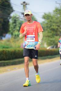 BIB: 46409
                            <button type="button" onclick="openModal(10356882)" class="btn btn-primary btn-sm float-right btn-popup" data-toggle="modal" data-target=".modal-high-quality">
                        <i class="fas fa-shopping-cart"></i> Add to Cart
                    </button>
                                            <button type="button" onclick="isThisMe(10356882, true)" class="btn btn-success btn-sm float-right btn-popup btn-isme hidden" data-toggle="tooltip" data-placement="bottom" title="นี่คือรูปของคุณใช่ไหม คลิกที่นี่เพื่อเอาเข้าอัลบั้ม">
                        <i class="fas fa-plus"></i> Add to album
                    </button>
                    <button type="button" onclick="isThisMe(10356882, false)" class="btn btn-warning btn-sm float-right btn-popup btn-isnotme hidden">
                        <i class="fas fa-ban"></i> Remove from album
                    </button>