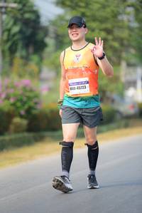 BIB: 45723
                            <button type="button" onclick="openModal(10360227)" class="btn btn-primary btn-sm float-right btn-popup" data-toggle="modal" data-target=".modal-high-quality">
                        <i class="fas fa-shopping-cart"></i> Add to Cart
                    </button>
                                            <button type="button" onclick="isThisMe(10360227, true)" class="btn btn-success btn-sm float-right btn-popup btn-isme hidden" data-toggle="tooltip" data-placement="bottom" title="นี่คือรูปของคุณใช่ไหม คลิกที่นี่เพื่อเอาเข้าอัลบั้ม">
                        <i class="fas fa-plus"></i> Add to album
                    </button>
                    <button type="button" onclick="isThisMe(10360227, false)" class="btn btn-warning btn-sm float-right btn-popup btn-isnotme hidden">
                        <i class="fas fa-ban"></i> Remove from album
                    </button>