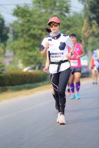 BIB: 84052
                            <button type="button" onclick="openModal(10362297)" class="btn btn-primary btn-sm float-right btn-popup" data-toggle="modal" data-target=".modal-high-quality">
                        <i class="fas fa-shopping-cart"></i> Add to Cart
                    </button>
                                            <button type="button" onclick="isThisMe(10362297, true)" class="btn btn-success btn-sm float-right btn-popup btn-isme hidden" data-toggle="tooltip" data-placement="bottom" title="นี่คือรูปของคุณใช่ไหม คลิกที่นี่เพื่อเอาเข้าอัลบั้ม">
                        <i class="fas fa-plus"></i> Add to album
                    </button>
                    <button type="button" onclick="isThisMe(10362297, false)" class="btn btn-warning btn-sm float-right btn-popup btn-isnotme hidden">
                        <i class="fas fa-ban"></i> Remove from album
                    </button>