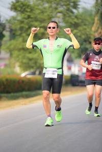 BIB: 361
                            <button type="button" onclick="openModal(10360261)" class="btn btn-primary btn-sm float-right btn-popup" data-toggle="modal" data-target=".modal-high-quality">
                        <i class="fas fa-shopping-cart"></i> Add to Cart
                    </button>
                                            <button type="button" onclick="isThisMe(10360261, true)" class="btn btn-success btn-sm float-right btn-popup btn-isme hidden" data-toggle="tooltip" data-placement="bottom" title="นี่คือรูปของคุณใช่ไหม คลิกที่นี่เพื่อเอาเข้าอัลบั้ม">
                        <i class="fas fa-plus"></i> Add to album
                    </button>
                    <button type="button" onclick="isThisMe(10360261, false)" class="btn btn-warning btn-sm float-right btn-popup btn-isnotme hidden">
                        <i class="fas fa-ban"></i> Remove from album
                    </button>