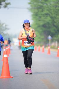 BIB: 46873
                            <button type="button" onclick="openModal(10360447)" class="btn btn-primary btn-sm float-right btn-popup" data-toggle="modal" data-target=".modal-high-quality">
                        <i class="fas fa-shopping-cart"></i> Add to Cart
                    </button>
                                            <button type="button" onclick="isThisMe(10360447, true)" class="btn btn-success btn-sm float-right btn-popup btn-isme hidden" data-toggle="tooltip" data-placement="bottom" title="นี่คือรูปของคุณใช่ไหม คลิกที่นี่เพื่อเอาเข้าอัลบั้ม">
                        <i class="fas fa-plus"></i> Add to album
                    </button>
                    <button type="button" onclick="isThisMe(10360447, false)" class="btn btn-warning btn-sm float-right btn-popup btn-isnotme hidden">
                        <i class="fas fa-ban"></i> Remove from album
                    </button>