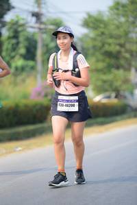 BIB: 46200
                            <button type="button" onclick="openModal(10361788)" class="btn btn-primary btn-sm float-right btn-popup" data-toggle="modal" data-target=".modal-high-quality">
                        <i class="fas fa-shopping-cart"></i> Add to Cart
                    </button>
                                            <button type="button" onclick="isThisMe(10361788, true)" class="btn btn-success btn-sm float-right btn-popup btn-isme hidden" data-toggle="tooltip" data-placement="bottom" title="นี่คือรูปของคุณใช่ไหม คลิกที่นี่เพื่อเอาเข้าอัลบั้ม">
                        <i class="fas fa-plus"></i> Add to album
                    </button>
                    <button type="button" onclick="isThisMe(10361788, false)" class="btn btn-warning btn-sm float-right btn-popup btn-isnotme hidden">
                        <i class="fas fa-ban"></i> Remove from album
                    </button>