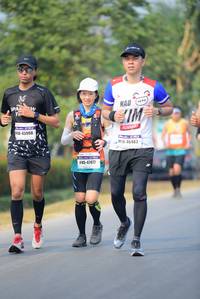 BIB: 45998, 46483, 47477
                            <button type="button" onclick="openModal(10235426)" class="btn btn-primary btn-sm float-right btn-popup" data-toggle="modal" data-target=".modal-high-quality">
                        <i class="fas fa-shopping-cart"></i> Add to Cart
                    </button>
                                            <button type="button" onclick="isThisMe(10235426, true)" class="btn btn-success btn-sm float-right btn-popup btn-isme hidden" data-toggle="tooltip" data-placement="bottom" title="นี่คือรูปของคุณใช่ไหม คลิกที่นี่เพื่อเอาเข้าอัลบั้ม">
                        <i class="fas fa-plus"></i> Add to album
                    </button>
                    <button type="button" onclick="isThisMe(10235426, false)" class="btn btn-warning btn-sm float-right btn-popup btn-isnotme hidden">
                        <i class="fas fa-ban"></i> Remove from album
                    </button>