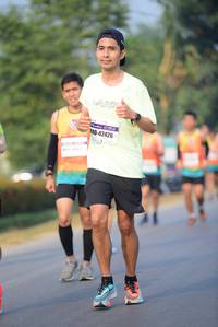 BIB: 42426
                            <button type="button" onclick="openModal(7952640)" class="btn btn-primary btn-sm float-right btn-popup" data-toggle="modal" data-target=".modal-high-quality">
                        <i class="fas fa-shopping-cart"></i> Add to Cart
                    </button>
                                            <button type="button" onclick="isThisMe(7952640, true)" class="btn btn-success btn-sm float-right btn-popup btn-isme hidden" data-toggle="tooltip" data-placement="bottom" title="นี่คือรูปของคุณใช่ไหม คลิกที่นี่เพื่อเอาเข้าอัลบั้ม">
                        <i class="fas fa-plus"></i> Add to album
                    </button>
                    <button type="button" onclick="isThisMe(7952640, false)" class="btn btn-warning btn-sm float-right btn-popup btn-isnotme hidden">
                        <i class="fas fa-ban"></i> Remove from album
                    </button>
