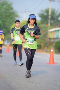 BIB: 25359
                            <button type="button" onclick="openModal(8018102)" class="btn btn-primary btn-sm float-right btn-popup" data-toggle="modal" data-target=".modal-high-quality">
                        <i class="fas fa-shopping-cart"></i> Add to Cart
                    </button>
                                            <button type="button" onclick="isThisMe(8018102, true)" class="btn btn-success btn-sm float-right btn-popup btn-isme hidden" data-toggle="tooltip" data-placement="bottom" title="นี่คือรูปของคุณใช่ไหม คลิกที่นี่เพื่อเอาเข้าอัลบั้ม">
                        <i class="fas fa-plus"></i> Add to album
                    </button>
                    <button type="button" onclick="isThisMe(8018102, false)" class="btn btn-warning btn-sm float-right btn-popup btn-isnotme hidden">
                        <i class="fas fa-ban"></i> Remove from album
                    </button>