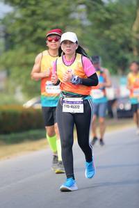 BIB: 45372
                            <button type="button" onclick="openModal(10361716)" class="btn btn-primary btn-sm float-right btn-popup" data-toggle="modal" data-target=".modal-high-quality">
                        <i class="fas fa-shopping-cart"></i> Add to Cart
                    </button>
                                            <button type="button" onclick="isThisMe(10361716, true)" class="btn btn-success btn-sm float-right btn-popup btn-isme hidden" data-toggle="tooltip" data-placement="bottom" title="นี่คือรูปของคุณใช่ไหม คลิกที่นี่เพื่อเอาเข้าอัลบั้ม">
                        <i class="fas fa-plus"></i> Add to album
                    </button>
                    <button type="button" onclick="isThisMe(10361716, false)" class="btn btn-warning btn-sm float-right btn-popup btn-isnotme hidden">
                        <i class="fas fa-ban"></i> Remove from album
                    </button>