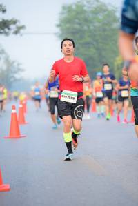 BIB: 25378
                            <button type="button" onclick="openModal(7616790)" class="btn btn-primary btn-sm float-right btn-popup" data-toggle="modal" data-target=".modal-high-quality">
                        <i class="fas fa-shopping-cart"></i> Add to Cart
                    </button>
                                            <button type="button" onclick="isThisMe(7616790, true)" class="btn btn-success btn-sm float-right btn-popup btn-isme hidden" data-toggle="tooltip" data-placement="bottom" title="นี่คือรูปของคุณใช่ไหม คลิกที่นี่เพื่อเอาเข้าอัลบั้ม">
                        <i class="fas fa-plus"></i> Add to album
                    </button>
                    <button type="button" onclick="isThisMe(7616790, false)" class="btn btn-warning btn-sm float-right btn-popup btn-isnotme hidden">
                        <i class="fas fa-ban"></i> Remove from album
                    </button>