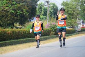 BIB: 
                            <button type="button" onclick="openModal(10360714)" class="btn btn-primary btn-sm float-right btn-popup" data-toggle="modal" data-target=".modal-high-quality">
                        <i class="fas fa-shopping-cart"></i> Add to Cart
                    </button>
                                            <button type="button" onclick="isThisMe(10360714, true)" class="btn btn-success btn-sm float-right btn-popup btn-isme hidden" data-toggle="tooltip" data-placement="bottom" title="นี่คือรูปของคุณใช่ไหม คลิกที่นี่เพื่อเอาเข้าอัลบั้ม">
                        <i class="fas fa-plus"></i> Add to album
                    </button>
                    <button type="button" onclick="isThisMe(10360714, false)" class="btn btn-warning btn-sm float-right btn-popup btn-isnotme hidden">
                        <i class="fas fa-ban"></i> Remove from album
                    </button>