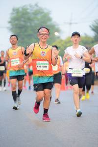 BIB: 21384, 25995, 
                            <button type="button" onclick="openModal(7603331)" class="btn btn-primary btn-sm float-right btn-popup" data-toggle="modal" data-target=".modal-high-quality">
                        <i class="fas fa-shopping-cart"></i> Add to Cart
                    </button>
                                            <button type="button" onclick="isThisMe(7603331, true)" class="btn btn-success btn-sm float-right btn-popup btn-isme hidden" data-toggle="tooltip" data-placement="bottom" title="นี่คือรูปของคุณใช่ไหม คลิกที่นี่เพื่อเอาเข้าอัลบั้ม">
                        <i class="fas fa-plus"></i> Add to album
                    </button>
                    <button type="button" onclick="isThisMe(7603331, false)" class="btn btn-warning btn-sm float-right btn-popup btn-isnotme hidden">
                        <i class="fas fa-ban"></i> Remove from album
                    </button>