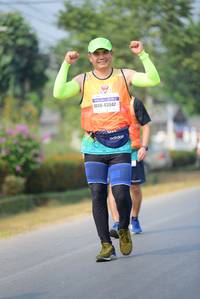 BIB: 43047
                            <button type="button" onclick="openModal(10359189)" class="btn btn-primary btn-sm float-right btn-popup" data-toggle="modal" data-target=".modal-high-quality">
                        <i class="fas fa-shopping-cart"></i> Add to Cart
                    </button>
                                            <button type="button" onclick="isThisMe(10359189, true)" class="btn btn-success btn-sm float-right btn-popup btn-isme hidden" data-toggle="tooltip" data-placement="bottom" title="นี่คือรูปของคุณใช่ไหม คลิกที่นี่เพื่อเอาเข้าอัลบั้ม">
                        <i class="fas fa-plus"></i> Add to album
                    </button>
                    <button type="button" onclick="isThisMe(10359189, false)" class="btn btn-warning btn-sm float-right btn-popup btn-isnotme hidden">
                        <i class="fas fa-ban"></i> Remove from album
                    </button>