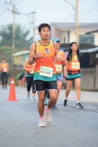 BIB: 26098
                            <button type="button" onclick="openModal(7599969)" class="btn btn-primary btn-sm float-right btn-popup" data-toggle="modal" data-target=".modal-high-quality">
                        <i class="fas fa-shopping-cart"></i> Add to Cart
                    </button>
                                            <button type="button" onclick="isThisMe(7599969, true)" class="btn btn-success btn-sm float-right btn-popup btn-isme hidden" data-toggle="tooltip" data-placement="bottom" title="นี่คือรูปของคุณใช่ไหม คลิกที่นี่เพื่อเอาเข้าอัลบั้ม">
                        <i class="fas fa-plus"></i> Add to album
                    </button>
                    <button type="button" onclick="isThisMe(7599969, false)" class="btn btn-warning btn-sm float-right btn-popup btn-isnotme hidden">
                        <i class="fas fa-ban"></i> Remove from album
                    </button>