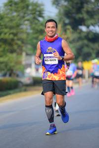 BIB: 46426
                            <button type="button" onclick="openModal(8041273)" class="btn btn-primary btn-sm float-right btn-popup" data-toggle="modal" data-target=".modal-high-quality">
                        <i class="fas fa-shopping-cart"></i> Add to Cart
                    </button>
                                            <button type="button" onclick="isThisMe(8041273, true)" class="btn btn-success btn-sm float-right btn-popup btn-isme hidden" data-toggle="tooltip" data-placement="bottom" title="นี่คือรูปของคุณใช่ไหม คลิกที่นี่เพื่อเอาเข้าอัลบั้ม">
                        <i class="fas fa-plus"></i> Add to album
                    </button>
                    <button type="button" onclick="isThisMe(8041273, false)" class="btn btn-warning btn-sm float-right btn-popup btn-isnotme hidden">
                        <i class="fas fa-ban"></i> Remove from album
                    </button>