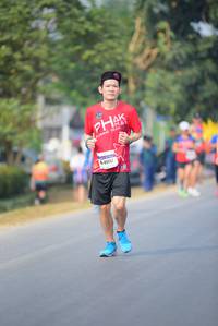 BIB: 4107
                            <button type="button" onclick="openModal(10359865)" class="btn btn-primary btn-sm float-right btn-popup" data-toggle="modal" data-target=".modal-high-quality">
                        <i class="fas fa-shopping-cart"></i> Add to Cart
                    </button>
                                            <button type="button" onclick="isThisMe(10359865, true)" class="btn btn-success btn-sm float-right btn-popup btn-isme hidden" data-toggle="tooltip" data-placement="bottom" title="นี่คือรูปของคุณใช่ไหม คลิกที่นี่เพื่อเอาเข้าอัลบั้ม">
                        <i class="fas fa-plus"></i> Add to album
                    </button>
                    <button type="button" onclick="isThisMe(10359865, false)" class="btn btn-warning btn-sm float-right btn-popup btn-isnotme hidden">
                        <i class="fas fa-ban"></i> Remove from album
                    </button>