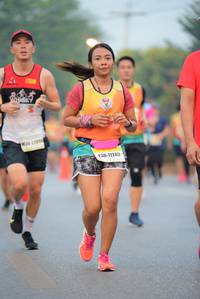 BIB: 17240
                            <button type="button" onclick="openModal(7562652)" class="btn btn-primary btn-sm float-right btn-popup" data-toggle="modal" data-target=".modal-high-quality">
                        <i class="fas fa-shopping-cart"></i> Add to Cart
                    </button>
                                            <button type="button" onclick="isThisMe(7562652, true)" class="btn btn-success btn-sm float-right btn-popup btn-isme hidden" data-toggle="tooltip" data-placement="bottom" title="นี่คือรูปของคุณใช่ไหม คลิกที่นี่เพื่อเอาเข้าอัลบั้ม">
                        <i class="fas fa-plus"></i> Add to album
                    </button>
                    <button type="button" onclick="isThisMe(7562652, false)" class="btn btn-warning btn-sm float-right btn-popup btn-isnotme hidden">
                        <i class="fas fa-ban"></i> Remove from album
                    </button>