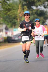 BIB: 45265, 585
                            <button type="button" onclick="openModal(10360252)" class="btn btn-primary btn-sm float-right btn-popup" data-toggle="modal" data-target=".modal-high-quality">
                        <i class="fas fa-shopping-cart"></i> Add to Cart
                    </button>
                                            <button type="button" onclick="isThisMe(10360252, true)" class="btn btn-success btn-sm float-right btn-popup btn-isme hidden" data-toggle="tooltip" data-placement="bottom" title="นี่คือรูปของคุณใช่ไหม คลิกที่นี่เพื่อเอาเข้าอัลบั้ม">
                        <i class="fas fa-plus"></i> Add to album
                    </button>
                    <button type="button" onclick="isThisMe(10360252, false)" class="btn btn-warning btn-sm float-right btn-popup btn-isnotme hidden">
                        <i class="fas fa-ban"></i> Remove from album
                    </button>