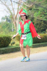 BIB: 47818
                            <button type="button" onclick="openModal(10363497)" class="btn btn-primary btn-sm float-right btn-popup" data-toggle="modal" data-target=".modal-high-quality">
                        <i class="fas fa-shopping-cart"></i> Add to Cart
                    </button>
                                            <button type="button" onclick="isThisMe(10363497, true)" class="btn btn-success btn-sm float-right btn-popup btn-isme hidden" data-toggle="tooltip" data-placement="bottom" title="นี่คือรูปของคุณใช่ไหม คลิกที่นี่เพื่อเอาเข้าอัลบั้ม">
                        <i class="fas fa-plus"></i> Add to album
                    </button>
                    <button type="button" onclick="isThisMe(10363497, false)" class="btn btn-warning btn-sm float-right btn-popup btn-isnotme hidden">
                        <i class="fas fa-ban"></i> Remove from album
                    </button>