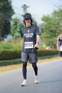 BIB: 47584
                            <button type="button" onclick="openModal(10360989)" class="btn btn-primary btn-sm float-right btn-popup" data-toggle="modal" data-target=".modal-high-quality">
                        <i class="fas fa-shopping-cart"></i> Add to Cart
                    </button>
                                            <button type="button" onclick="isThisMe(10360989, true)" class="btn btn-success btn-sm float-right btn-popup btn-isme hidden" data-toggle="tooltip" data-placement="bottom" title="นี่คือรูปของคุณใช่ไหม คลิกที่นี่เพื่อเอาเข้าอัลบั้ม">
                        <i class="fas fa-plus"></i> Add to album
                    </button>
                    <button type="button" onclick="isThisMe(10360989, false)" class="btn btn-warning btn-sm float-right btn-popup btn-isnotme hidden">
                        <i class="fas fa-ban"></i> Remove from album
                    </button>