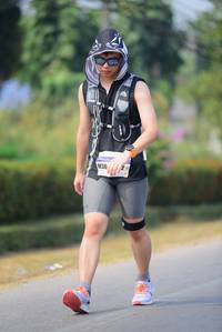 BIB: 
                            <button type="button" onclick="openModal(10360495)" class="btn btn-primary btn-sm float-right btn-popup" data-toggle="modal" data-target=".modal-high-quality">
                        <i class="fas fa-shopping-cart"></i> Add to Cart
                    </button>
                                            <button type="button" onclick="isThisMe(10360495, true)" class="btn btn-success btn-sm float-right btn-popup btn-isme hidden" data-toggle="tooltip" data-placement="bottom" title="นี่คือรูปของคุณใช่ไหม คลิกที่นี่เพื่อเอาเข้าอัลบั้ม">
                        <i class="fas fa-plus"></i> Add to album
                    </button>
                    <button type="button" onclick="isThisMe(10360495, false)" class="btn btn-warning btn-sm float-right btn-popup btn-isnotme hidden">
                        <i class="fas fa-ban"></i> Remove from album
                    </button>