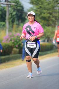 BIB: 46480
                            <button type="button" onclick="openModal(10359937)" class="btn btn-primary btn-sm float-right btn-popup" data-toggle="modal" data-target=".modal-high-quality">
                        <i class="fas fa-shopping-cart"></i> Add to Cart
                    </button>
                                            <button type="button" onclick="isThisMe(10359937, true)" class="btn btn-success btn-sm float-right btn-popup btn-isme hidden" data-toggle="tooltip" data-placement="bottom" title="นี่คือรูปของคุณใช่ไหม คลิกที่นี่เพื่อเอาเข้าอัลบั้ม">
                        <i class="fas fa-plus"></i> Add to album
                    </button>
                    <button type="button" onclick="isThisMe(10359937, false)" class="btn btn-warning btn-sm float-right btn-popup btn-isnotme hidden">
                        <i class="fas fa-ban"></i> Remove from album
                    </button>