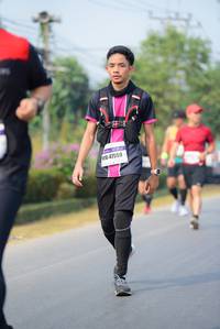 BIB: 47559
                            <button type="button" onclick="openModal(10360319)" class="btn btn-primary btn-sm float-right btn-popup" data-toggle="modal" data-target=".modal-high-quality">
                        <i class="fas fa-shopping-cart"></i> Add to Cart
                    </button>
                                            <button type="button" onclick="isThisMe(10360319, true)" class="btn btn-success btn-sm float-right btn-popup btn-isme hidden" data-toggle="tooltip" data-placement="bottom" title="นี่คือรูปของคุณใช่ไหม คลิกที่นี่เพื่อเอาเข้าอัลบั้ม">
                        <i class="fas fa-plus"></i> Add to album
                    </button>
                    <button type="button" onclick="isThisMe(10360319, false)" class="btn btn-warning btn-sm float-right btn-popup btn-isnotme hidden">
                        <i class="fas fa-ban"></i> Remove from album
                    </button>