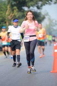 BIB: 45150
                            <button type="button" onclick="openModal(10360176)" class="btn btn-primary btn-sm float-right btn-popup" data-toggle="modal" data-target=".modal-high-quality">
                        <i class="fas fa-shopping-cart"></i> Add to Cart
                    </button>
                                            <button type="button" onclick="isThisMe(10360176, true)" class="btn btn-success btn-sm float-right btn-popup btn-isme hidden" data-toggle="tooltip" data-placement="bottom" title="นี่คือรูปของคุณใช่ไหม คลิกที่นี่เพื่อเอาเข้าอัลบั้ม">
                        <i class="fas fa-plus"></i> Add to album
                    </button>
                    <button type="button" onclick="isThisMe(10360176, false)" class="btn btn-warning btn-sm float-right btn-popup btn-isnotme hidden">
                        <i class="fas fa-ban"></i> Remove from album
                    </button>