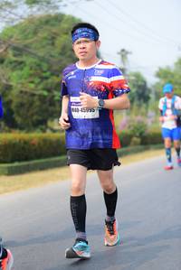 BIB: 45995
                            <button type="button" onclick="openModal(10360762)" class="btn btn-primary btn-sm float-right btn-popup" data-toggle="modal" data-target=".modal-high-quality">
                        <i class="fas fa-shopping-cart"></i> Add to Cart
                    </button>
                                            <button type="button" onclick="isThisMe(10360762, true)" class="btn btn-success btn-sm float-right btn-popup btn-isme hidden" data-toggle="tooltip" data-placement="bottom" title="นี่คือรูปของคุณใช่ไหม คลิกที่นี่เพื่อเอาเข้าอัลบั้ม">
                        <i class="fas fa-plus"></i> Add to album
                    </button>
                    <button type="button" onclick="isThisMe(10360762, false)" class="btn btn-warning btn-sm float-right btn-popup btn-isnotme hidden">
                        <i class="fas fa-ban"></i> Remove from album
                    </button>