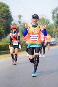 BIB: 41341
                            <button type="button" onclick="openModal(10360373)" class="btn btn-primary btn-sm float-right btn-popup" data-toggle="modal" data-target=".modal-high-quality">
                        <i class="fas fa-shopping-cart"></i> Add to Cart
                    </button>
                                            <button type="button" onclick="isThisMe(10360373, true)" class="btn btn-success btn-sm float-right btn-popup btn-isme hidden" data-toggle="tooltip" data-placement="bottom" title="นี่คือรูปของคุณใช่ไหม คลิกที่นี่เพื่อเอาเข้าอัลบั้ม">
                        <i class="fas fa-plus"></i> Add to album
                    </button>
                    <button type="button" onclick="isThisMe(10360373, false)" class="btn btn-warning btn-sm float-right btn-popup btn-isnotme hidden">
                        <i class="fas fa-ban"></i> Remove from album
                    </button>