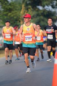 BIB: 48423
                            <button type="button" onclick="openModal(7969095)" class="btn btn-primary btn-sm float-right btn-popup" data-toggle="modal" data-target=".modal-high-quality">
                        <i class="fas fa-shopping-cart"></i> Add to Cart
                    </button>
                                            <button type="button" onclick="isThisMe(7969095, true)" class="btn btn-success btn-sm float-right btn-popup btn-isme hidden" data-toggle="tooltip" data-placement="bottom" title="นี่คือรูปของคุณใช่ไหม คลิกที่นี่เพื่อเอาเข้าอัลบั้ม">
                        <i class="fas fa-plus"></i> Add to album
                    </button>
                    <button type="button" onclick="isThisMe(7969095, false)" class="btn btn-warning btn-sm float-right btn-popup btn-isnotme hidden">
                        <i class="fas fa-ban"></i> Remove from album
                    </button>