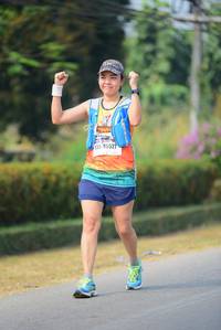 BIB: 135, 45527
                            <button type="button" onclick="openModal(10358793)" class="btn btn-primary btn-sm float-right btn-popup" data-toggle="modal" data-target=".modal-high-quality">
                        <i class="fas fa-shopping-cart"></i> Add to Cart
                    </button>
                                            <button type="button" onclick="isThisMe(10358793, true)" class="btn btn-success btn-sm float-right btn-popup btn-isme hidden" data-toggle="tooltip" data-placement="bottom" title="นี่คือรูปของคุณใช่ไหม คลิกที่นี่เพื่อเอาเข้าอัลบั้ม">
                        <i class="fas fa-plus"></i> Add to album
                    </button>
                    <button type="button" onclick="isThisMe(10358793, false)" class="btn btn-warning btn-sm float-right btn-popup btn-isnotme hidden">
                        <i class="fas fa-ban"></i> Remove from album
                    </button>