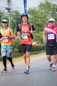 BIB: 42778, 46273
                            <button type="button" onclick="openModal(10362619)" class="btn btn-primary btn-sm float-right btn-popup" data-toggle="modal" data-target=".modal-high-quality">
                        <i class="fas fa-shopping-cart"></i> Add to Cart
                    </button>
                                            <button type="button" onclick="isThisMe(10362619, true)" class="btn btn-success btn-sm float-right btn-popup btn-isme hidden" data-toggle="tooltip" data-placement="bottom" title="นี่คือรูปของคุณใช่ไหม คลิกที่นี่เพื่อเอาเข้าอัลบั้ม">
                        <i class="fas fa-plus"></i> Add to album
                    </button>
                    <button type="button" onclick="isThisMe(10362619, false)" class="btn btn-warning btn-sm float-right btn-popup btn-isnotme hidden">
                        <i class="fas fa-ban"></i> Remove from album
                    </button>