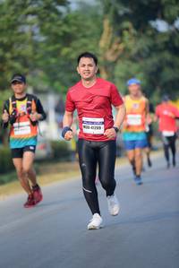BIB: 41269
                            <button type="button" onclick="openModal(8028004)" class="btn btn-primary btn-sm float-right btn-popup" data-toggle="modal" data-target=".modal-high-quality">
                        <i class="fas fa-shopping-cart"></i> Add to Cart
                    </button>
                                            <button type="button" onclick="isThisMe(8028004, true)" class="btn btn-success btn-sm float-right btn-popup btn-isme hidden" data-toggle="tooltip" data-placement="bottom" title="นี่คือรูปของคุณใช่ไหม คลิกที่นี่เพื่อเอาเข้าอัลบั้ม">
                        <i class="fas fa-plus"></i> Add to album
                    </button>
                    <button type="button" onclick="isThisMe(8028004, false)" class="btn btn-warning btn-sm float-right btn-popup btn-isnotme hidden">
                        <i class="fas fa-ban"></i> Remove from album
                    </button>
