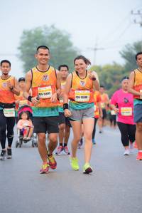 BIB: 15645, 15598
                            <button type="button" onclick="openModal(7560842)" class="btn btn-primary btn-sm float-right btn-popup" data-toggle="modal" data-target=".modal-high-quality">
                        <i class="fas fa-shopping-cart"></i> Add to Cart
                    </button>
                                            <button type="button" onclick="isThisMe(7560842, true)" class="btn btn-success btn-sm float-right btn-popup btn-isme hidden" data-toggle="tooltip" data-placement="bottom" title="นี่คือรูปของคุณใช่ไหม คลิกที่นี่เพื่อเอาเข้าอัลบั้ม">
                        <i class="fas fa-plus"></i> Add to album
                    </button>
                    <button type="button" onclick="isThisMe(7560842, false)" class="btn btn-warning btn-sm float-right btn-popup btn-isnotme hidden">
                        <i class="fas fa-ban"></i> Remove from album
                    </button>